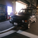 Illustration for article titled Carspotting in Japan - Tokyo/Kyoto